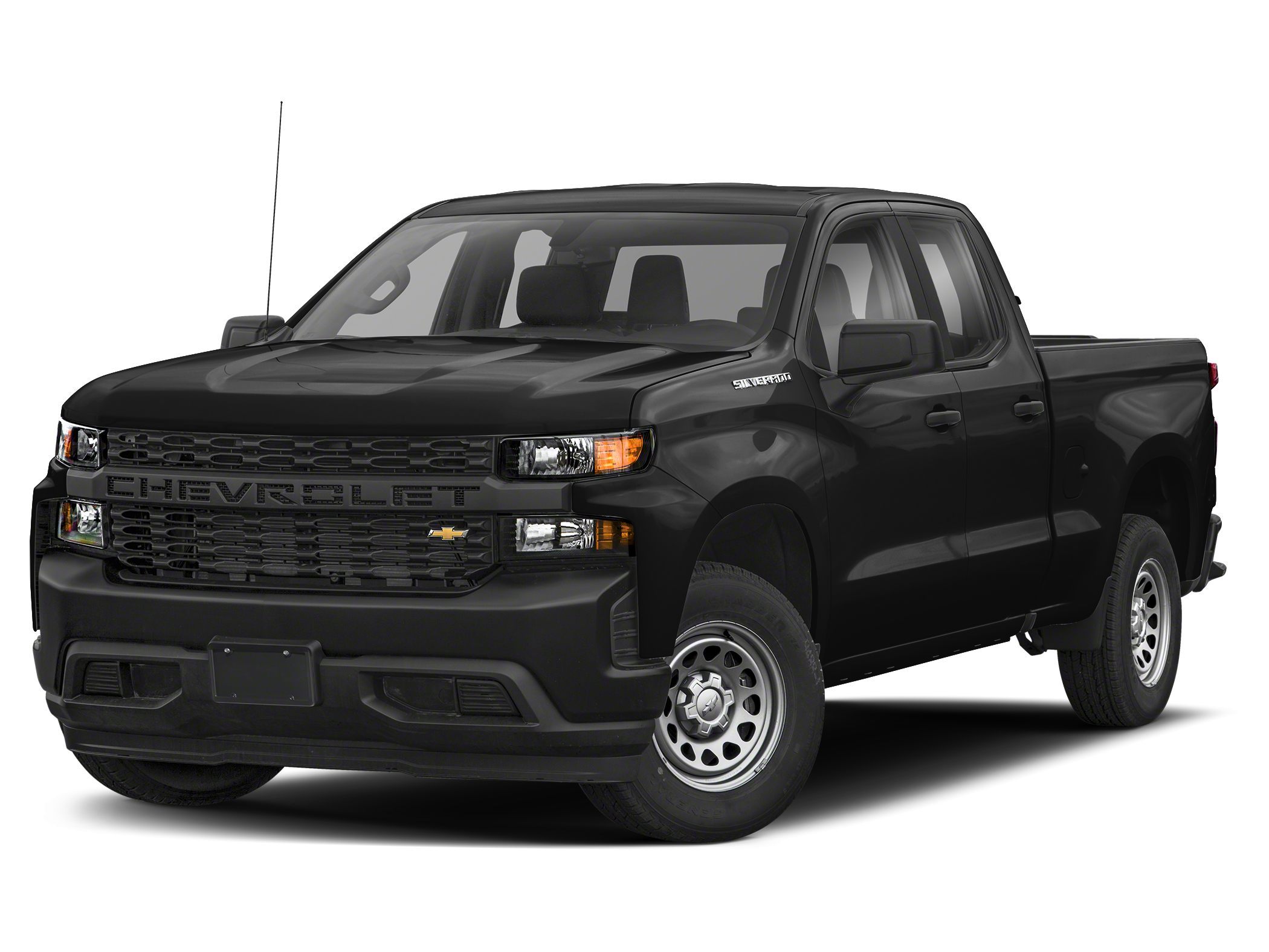 chevrolet silverado 1500 2020 1GCRYGED7LZ242286 image chevrolet silverado 1500 2020 1GCRYGED7LZ242286 image